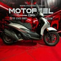 motosF PIAGGIO BEVERLY F PIAGGIO BEVERLY F jpg motosF PIAGGIO BEVERLY F PIAGGIO BEVERLY F jpg