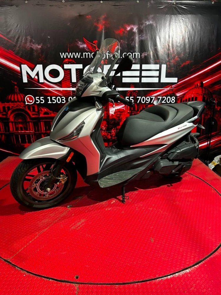 motosF PIAGGIO BEVERLY F PIAGGIO BEVERLY F jpg motosF PIAGGIO BEVERLY F PIAGGIO BEVERLY F jpg