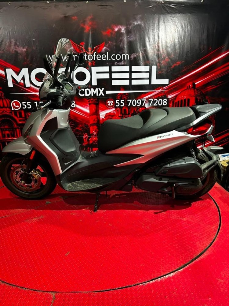 motosF PIAGGIO BEVERLY F PIAGGIO BEVERLY F jpg motosF PIAGGIO BEVERLY F PIAGGIO BEVERLY F jpg