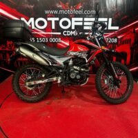 motosF VENTO CROSSMAX F VENTO CROSSMAX F jpg motosF VENTO CROSSMAX F VENTO CROSSMAX F jpg