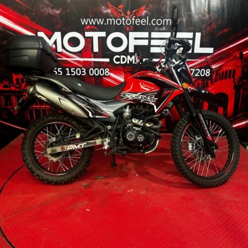 motosF VENTO CROSSMAX F VENTO CROSSMAX F jpg