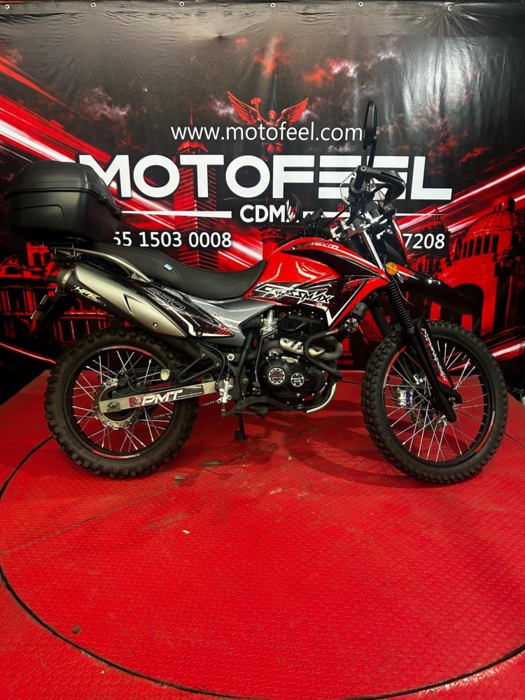 motosF VENTO CROSSMAX F VENTO CROSSMAX F jpg motosF VENTO CROSSMAX F VENTO CROSSMAX F jpg