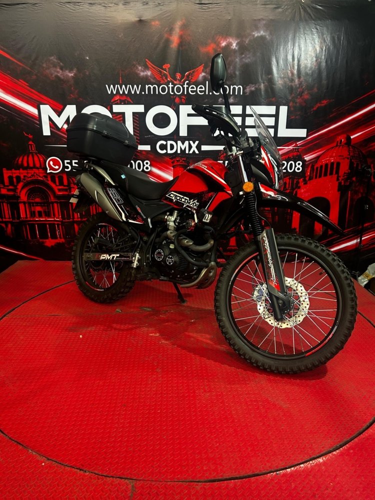 motosF VENTO CROSSMAX F VENTO CROSSMAX F jpg motosF VENTO CROSSMAX F VENTO CROSSMAX F jpg