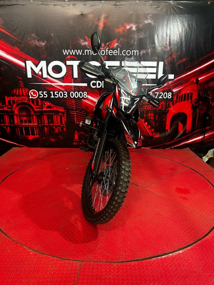 motosF VENTO CROSSMAX F VENTO CROSSMAX F jpg motosF VENTO CROSSMAX F VENTO CROSSMAX F jpg