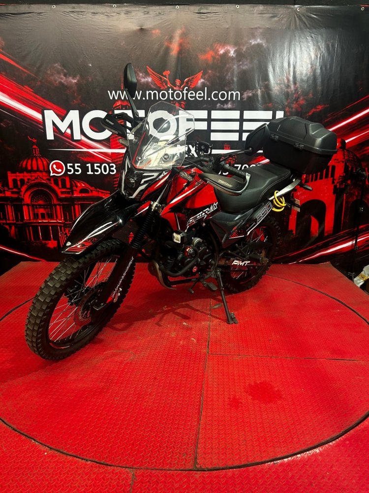 motosF VENTO CROSSMAX F VENTO CROSSMAX F jpg motosF VENTO CROSSMAX F VENTO CROSSMAX F jpg
