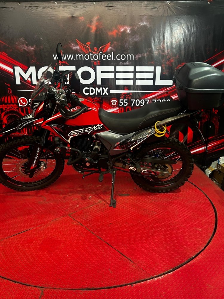 motosF VENTO CROSSMAX F VENTO CROSSMAX F jpg motosF VENTO CROSSMAX F VENTO CROSSMAX F jpg
