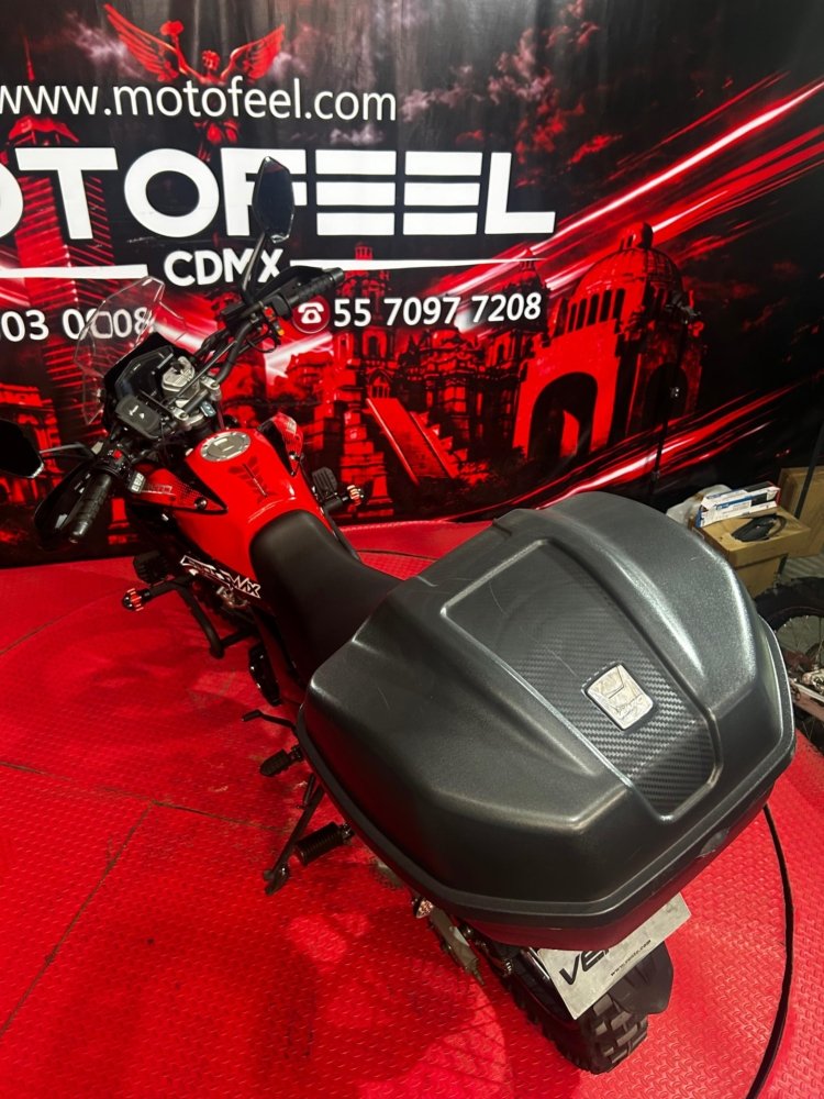 motosF VENTO CROSSMAX F VENTO CROSSMAX F jpg motosF VENTO CROSSMAX F VENTO CROSSMAX F jpg