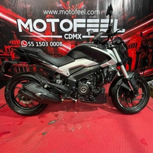 motosF BAJAJ DOMINAR F BAJAJ DOMINAR F jpg