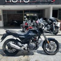 motosF HERO XPULSET F HERO XPULSET F jpg