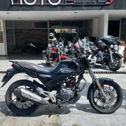 motosF HERO XPULSET F HERO XPULSET F jpg