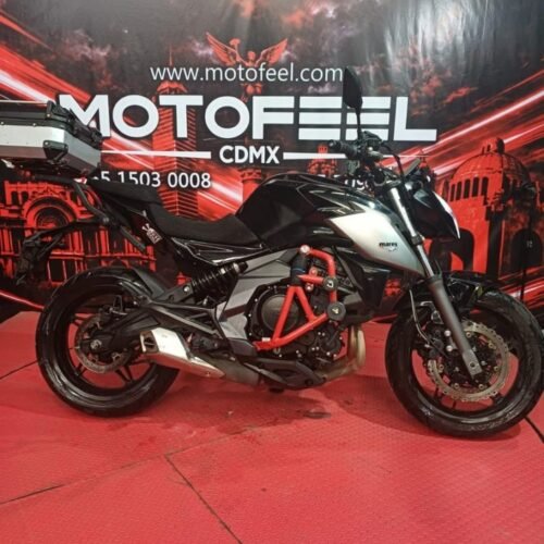 motosF CFMOTO NK F CFMOTO NK F jpg