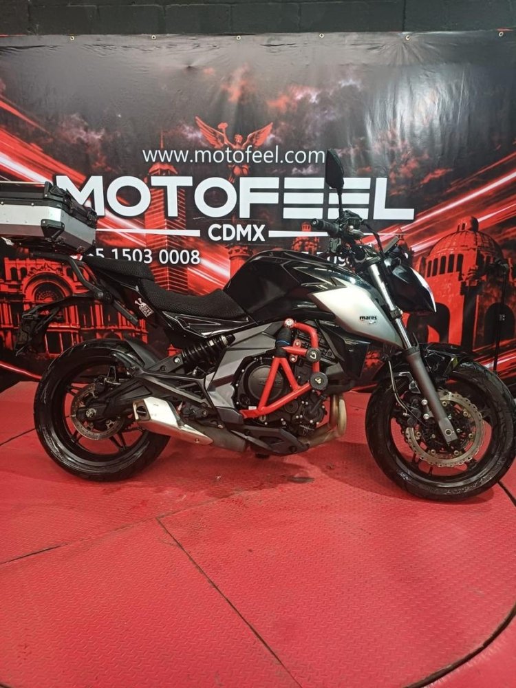 motosF CFMOTO NK F CFMOTO NK F jpg motosF CFMOTO NK F CFMOTO NK F jpg