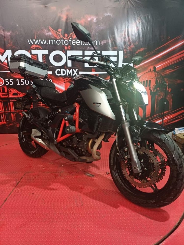 motosF CFMOTO NK F CFMOTO NK F jpg motosF CFMOTO NK F CFMOTO NK F jpg