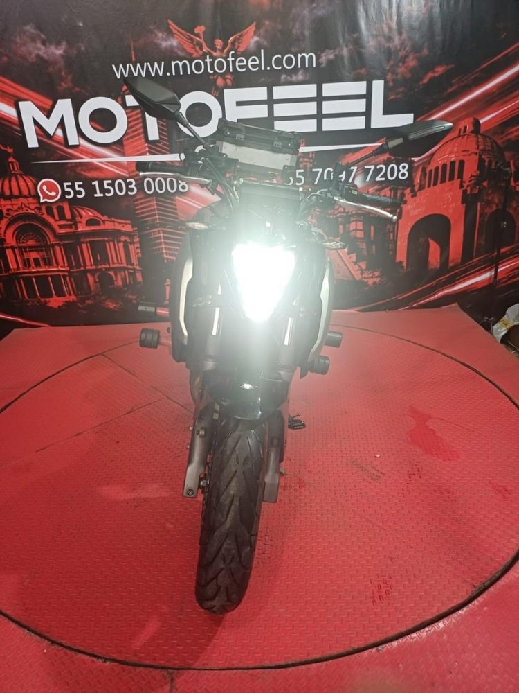 motosF CFMOTO NK F CFMOTO NK F jpg motosF CFMOTO NK F CFMOTO NK F jpg