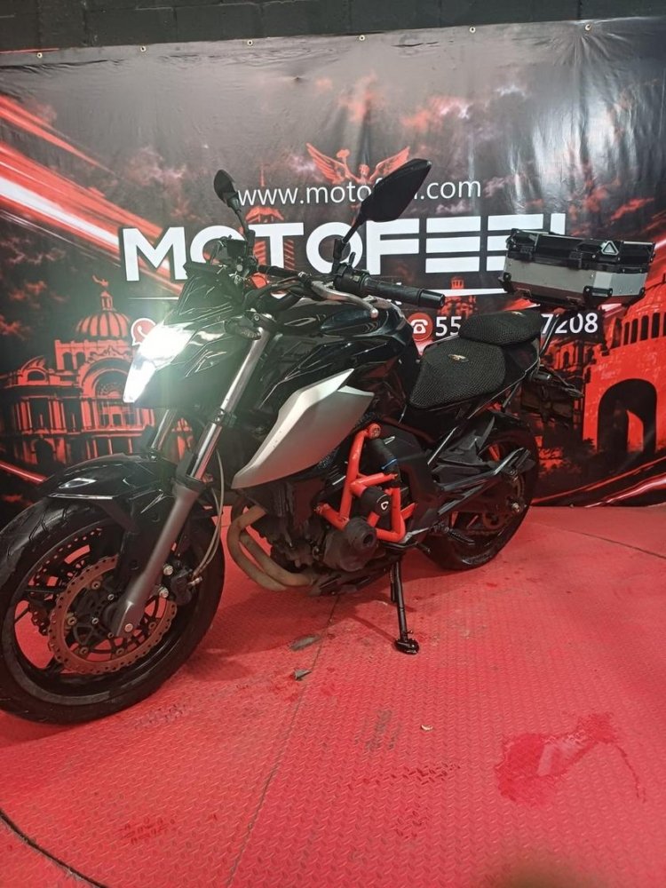 motosF CFMOTO NK F CFMOTO NK F jpg motosF CFMOTO NK F CFMOTO NK F jpg