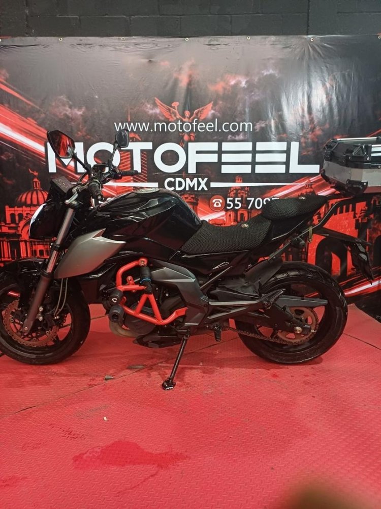motosF CFMOTO NK F CFMOTO NK F jpg motosF CFMOTO NK F CFMOTO NK F jpg