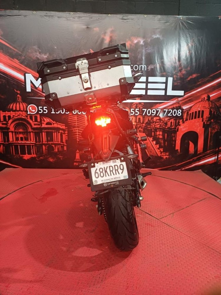 motosF CFMOTO NK F CFMOTO NK F jpg motosF CFMOTO NK F CFMOTO NK F jpg