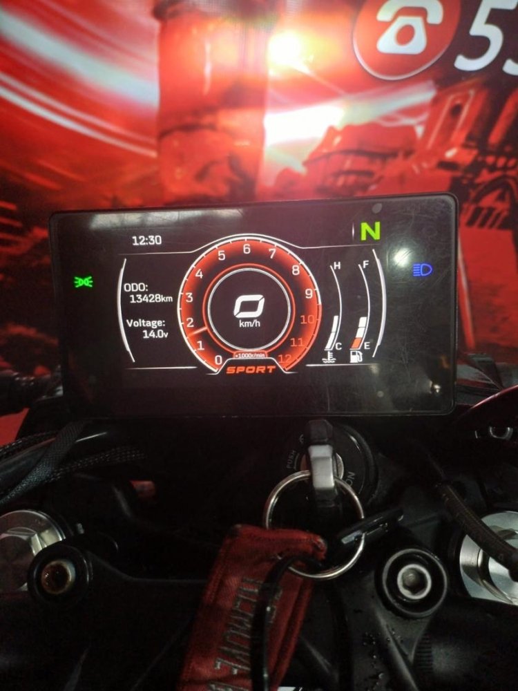 motosF CFMOTO NK F CFMOTO NK F jpg motosF CFMOTO NK F CFMOTO NK F jpg