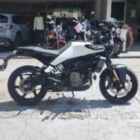 motosF HUSQVARNA VITPILEN F HUSQVARNA VITPILEN F jpg