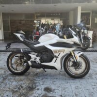 motosF CFMOTO SR S F CFMOTO SR S F jpg