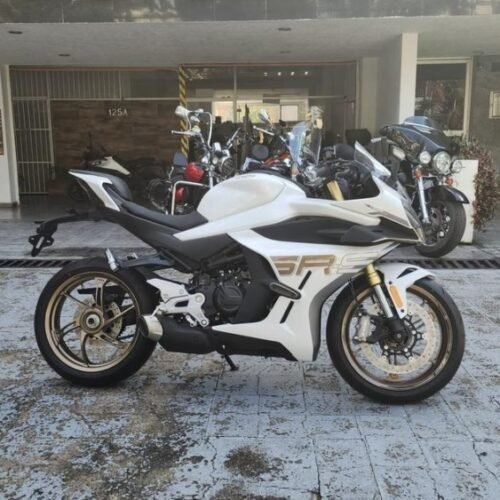 motosF CFMOTO SR S F CFMOTO SR S F jpg