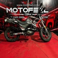 motosF MBMOTOS TEKKEN F MBMOTOS TEKKEN F jpg