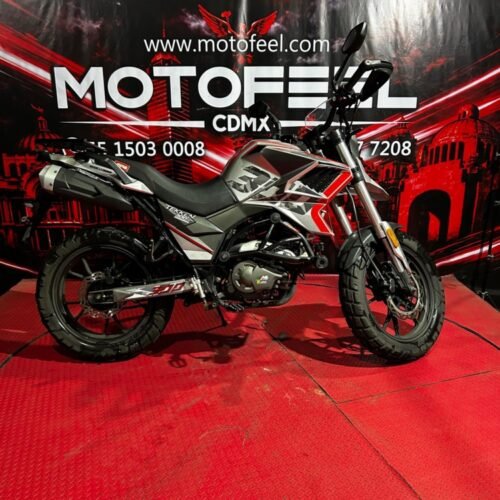motosF MBMOTOS TEKKEN F MBMOTOS TEKKEN F jpg