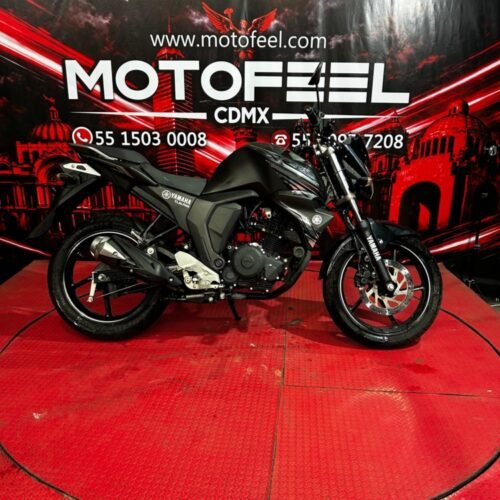 motosF YAMAHA FZ F YAMAHA FZ F jpg