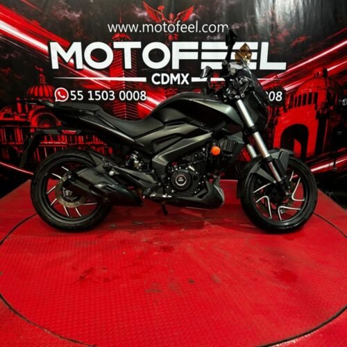 motosF BAJAJ DOMINAR F BAJAJ DOMINAR F jpg