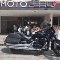 motosF SUZUKI BOULEVARDBLACKBOSS F SUZUKI BOULEVARDBLACKBOSS F jpg motosF SUZUKI BOULEVARDBLACKBOSS F SUZUKI BOULEVARDBLACKBOSS F jpg