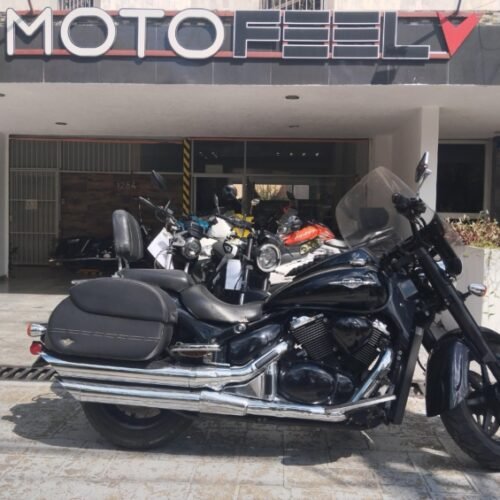 motosF SUZUKI BOULEVARDBLACKBOSS F SUZUKI BOULEVARDBLACKBOSS F jpg