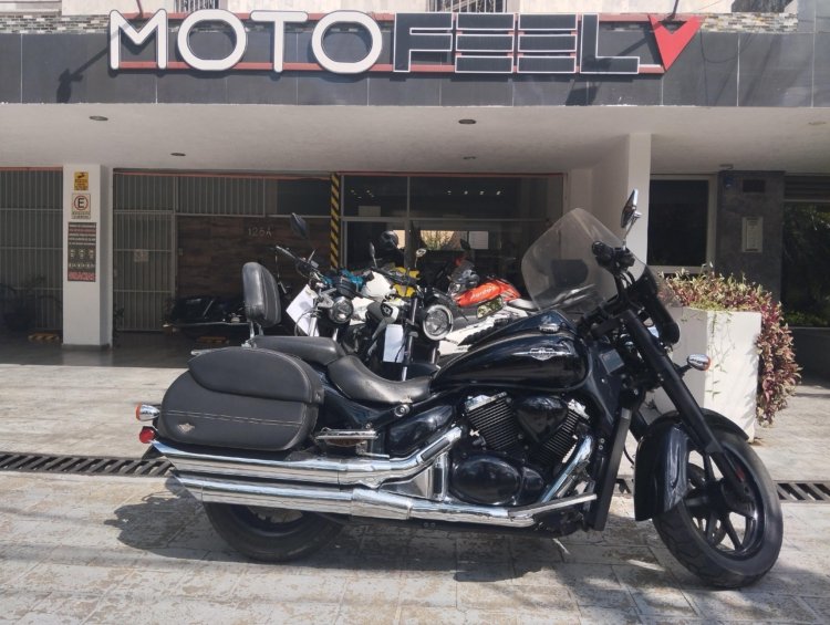 motosF SUZUKI BOULEVARDBLACKBOSS F SUZUKI BOULEVARDBLACKBOSS F jpg motosF SUZUKI BOULEVARDBLACKBOSS F SUZUKI BOULEVARDBLACKBOSS F jpg