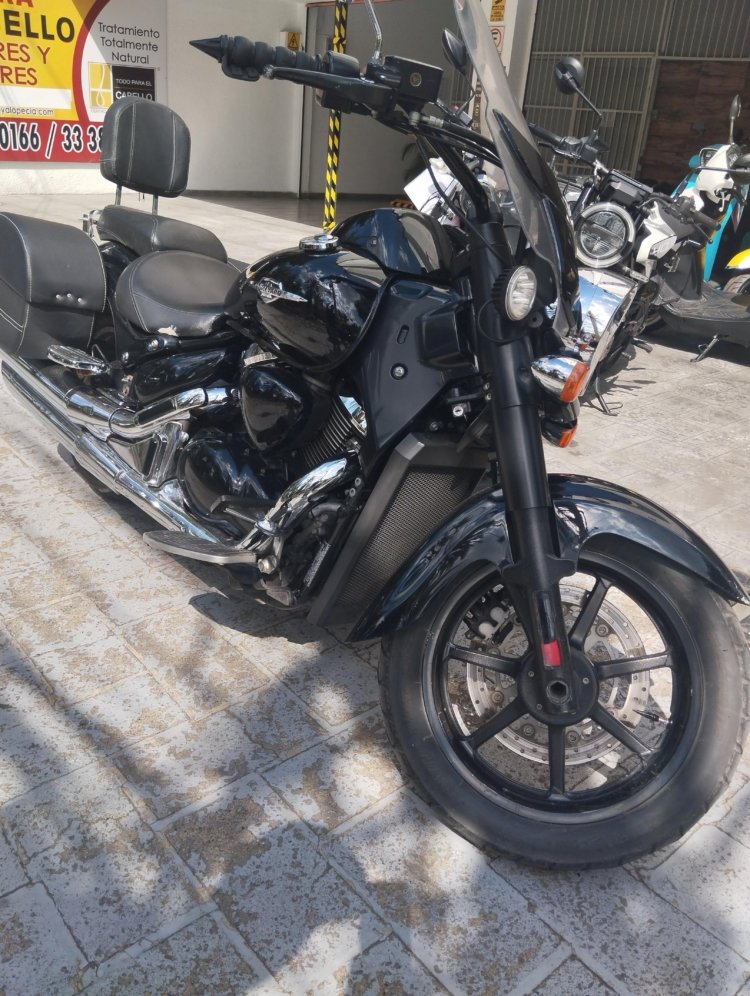 motosF SUZUKI BOULEVARDBLACKBOSS F SUZUKI BOULEVARDBLACKBOSS F jpg motosF SUZUKI BOULEVARDBLACKBOSS F SUZUKI BOULEVARDBLACKBOSS F jpg