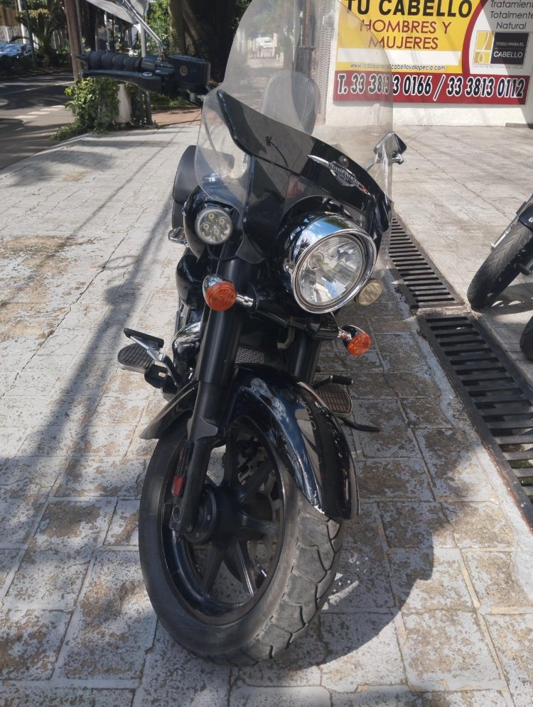 motosF SUZUKI BOULEVARDBLACKBOSS F SUZUKI BOULEVARDBLACKBOSS F jpg motosF SUZUKI BOULEVARDBLACKBOSS F SUZUKI BOULEVARDBLACKBOSS F jpg