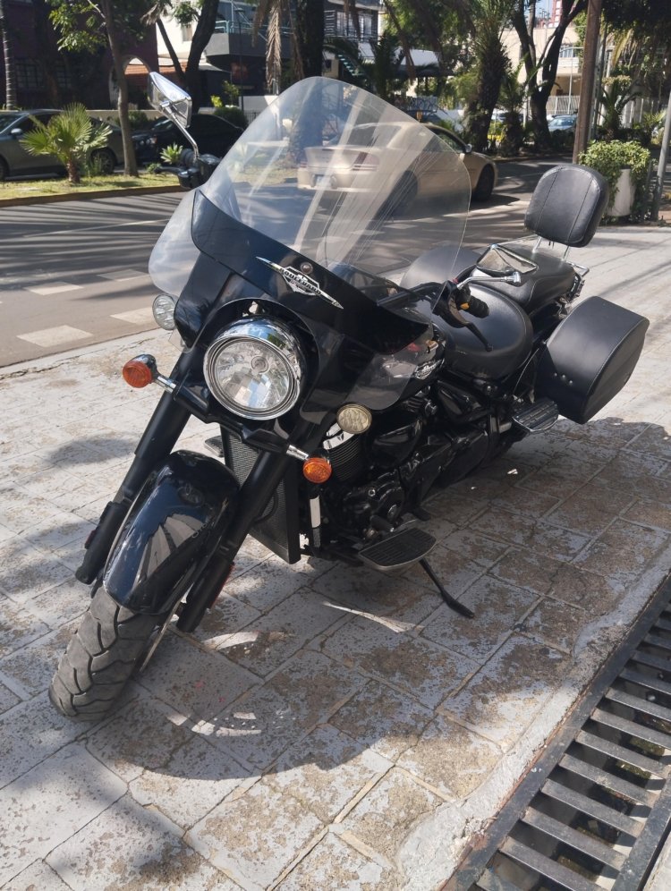 motosF SUZUKI BOULEVARDBLACKBOSS F SUZUKI BOULEVARDBLACKBOSS F jpg motosF SUZUKI BOULEVARDBLACKBOSS F SUZUKI BOULEVARDBLACKBOSS F jpg