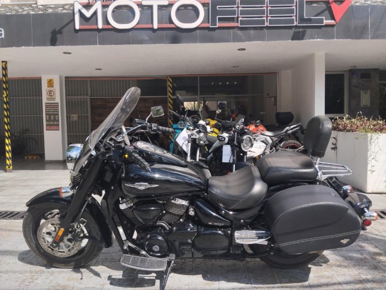motosF SUZUKI BOULEVARDBLACKBOSS F SUZUKI BOULEVARDBLACKBOSS F jpg motosF SUZUKI BOULEVARDBLACKBOSS F SUZUKI BOULEVARDBLACKBOSS F jpg