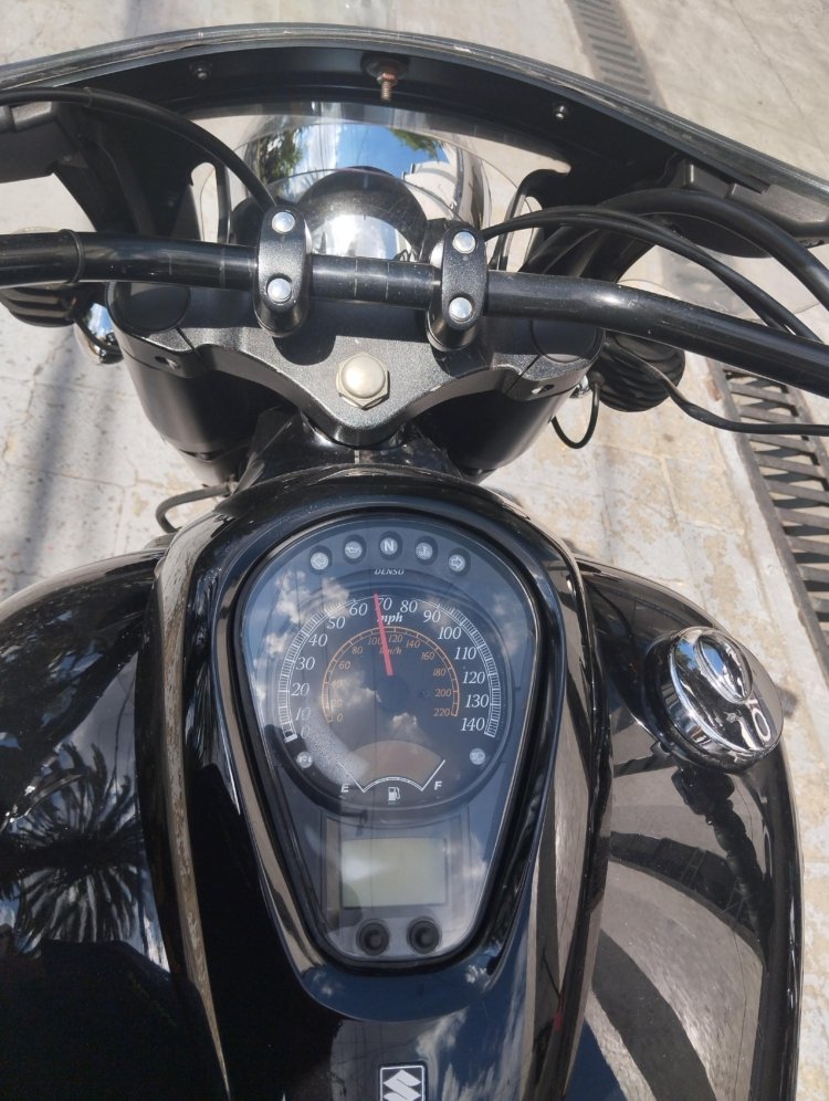motosF SUZUKI BOULEVARDBLACKBOSS F SUZUKI BOULEVARDBLACKBOSS F jpg motosF SUZUKI BOULEVARDBLACKBOSS F SUZUKI BOULEVARDBLACKBOSS F jpg