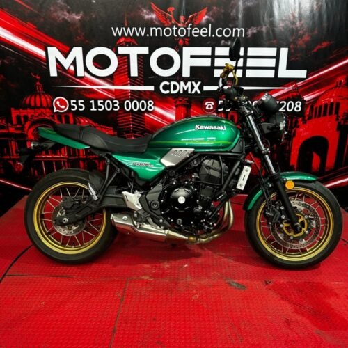 motosF KAWASAKI ZRS F KAWASAKI ZRS F jpg