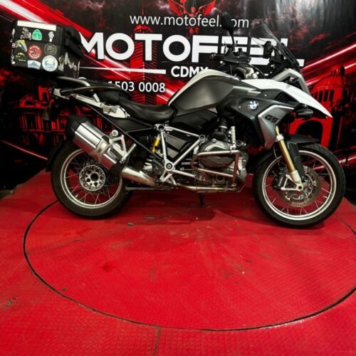 motosF BMW RGS F BMW RGS F jpg