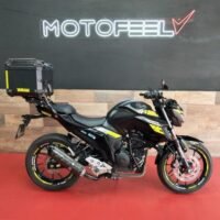motosF YAMAHA FZ F YAMAHA FZ F jpg