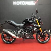 motosF BMW GR F BMW GR F jpg motosF BMW GR F BMW GR F jpg