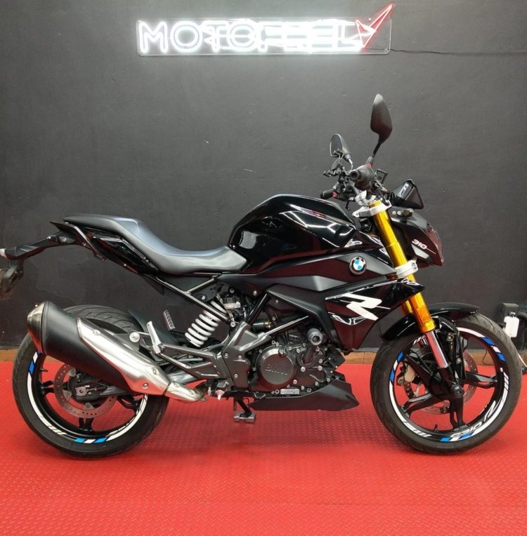 motosF BMW GR F BMW GR F jpg motosF BMW GR F BMW GR F jpg