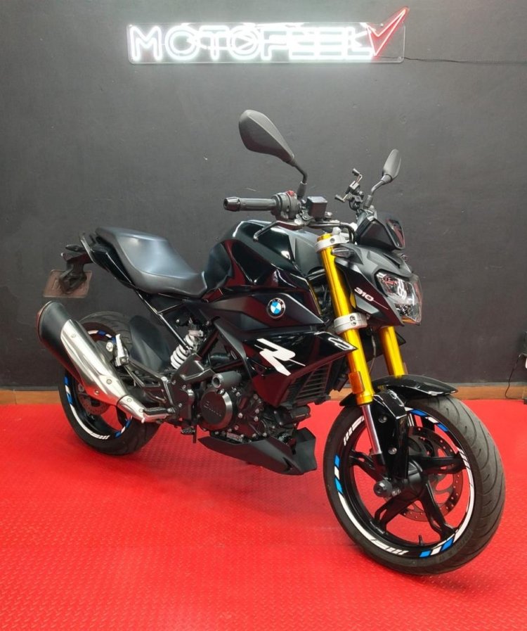 motosF BMW GR F BMW GR F jpg motosF BMW GR F BMW GR F jpg