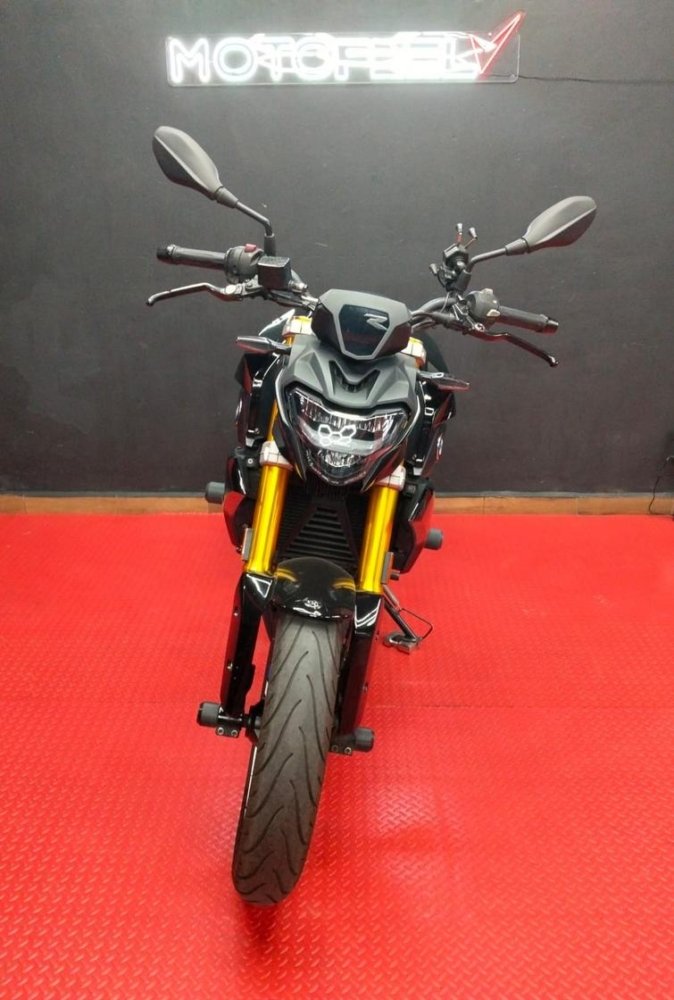 motosF BMW GR F BMW GR F jpg motosF BMW GR F BMW GR F jpg