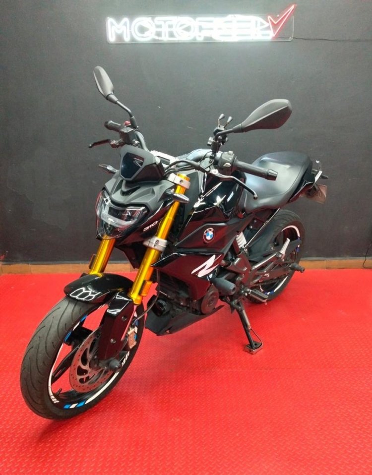 motosF BMW GR F BMW GR F jpg motosF BMW GR F BMW GR F jpg