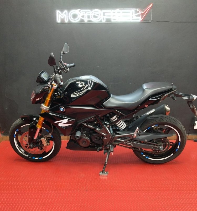 motosF BMW GR F BMW GR F jpg motosF BMW GR F BMW GR F jpg