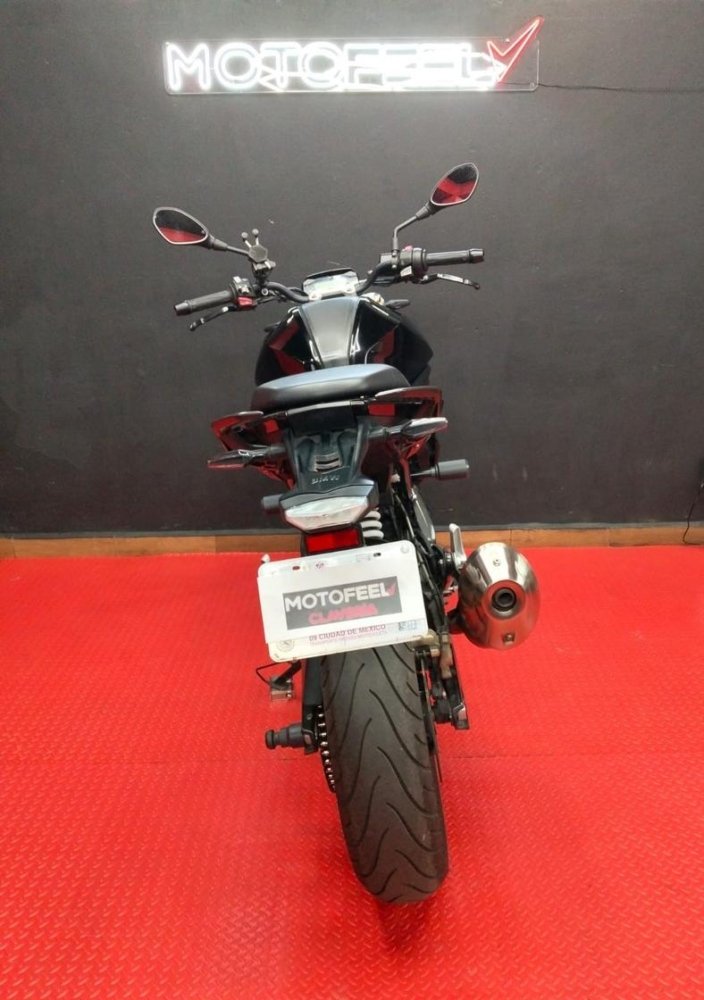 motosF BMW GR F BMW GR F jpg motosF BMW GR F BMW GR F jpg