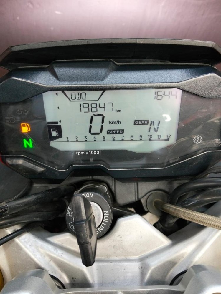 motosF BMW GR F BMW GR F jpg motosF BMW GR F BMW GR F jpg