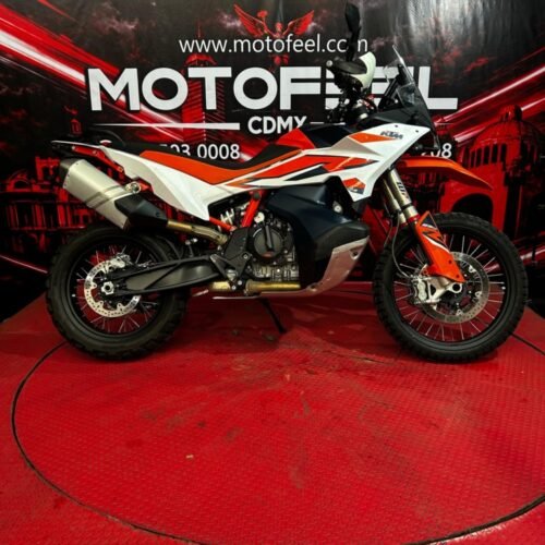 motosF KTM ADVENTURER F KTM ADVENTURER F jpg