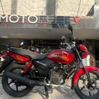 motosF TVS HLXF F TVS HLXF F jpg motosF TVS HLXF F TVS HLXF F jpg